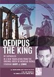 Oedipus the King by Sophocles